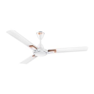 Orient Electric 1200 mm Apex Prime Ceiling Fan