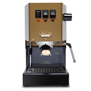 Classic Evo Pro Commercial Espresso