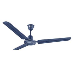 Cool Comfort: A Comprehensive Review of Top 5 Room Fans Under ₹3000