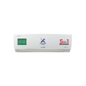  1. Lloyd 1.5 Ton 3 Star Inverter Split AC