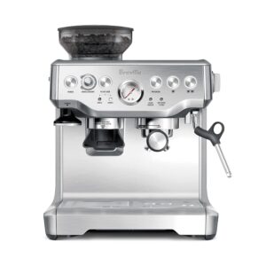 Breville BES870XL Barista Express