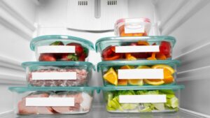 5 best freezers