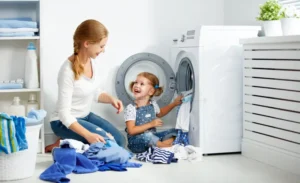 5 Best Washing Machines of 2024